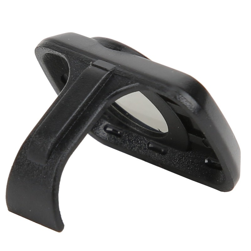 Optical Glass Lightweight CPL Lens Protection Polarizer Filter Camera Accessory