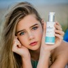 Juniper Skincare Teen Cleanser, 125ml