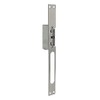 Amig - Electric Door Opener | Mod.41 | 250 x