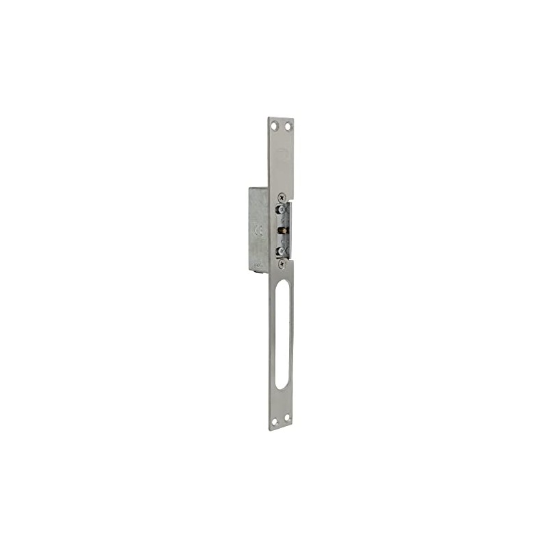Amig - Electric Door Opener | Mod.41 | 250 x
