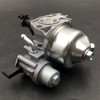 IBVIBV Carburetor Carb Compatible with Simpson 3000PSI Pressure Washer MS61043S,
