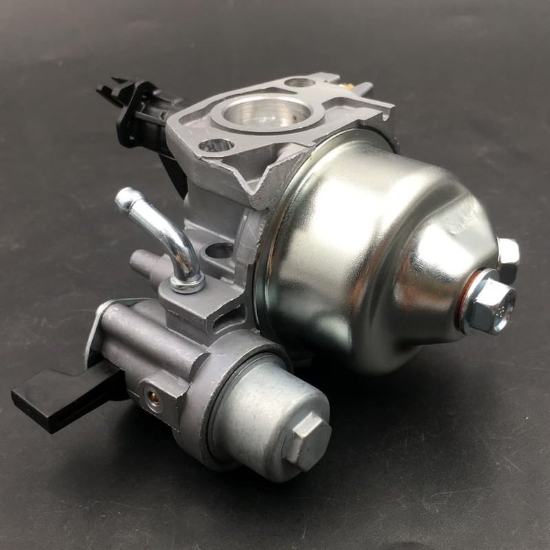 IBVIBV Carburetor Carb Compatible with Simpson 3000PSI Pressure Washer MS61043S,