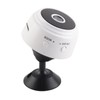 A9 Camera HD 1080p Infrared Night Vision Wifi Action Camera