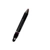 Makki Soft Eyeshadow Pencil / Waterproof Eyeliner 04 Deep Matte