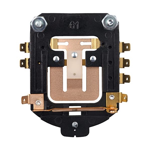 Supplying Demand W10119326 4162402 Stand Mixer Speed Control Plate Replacement