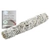 Soul Sticks 1 Pack 9 Inch White Sage Smudge Sticks