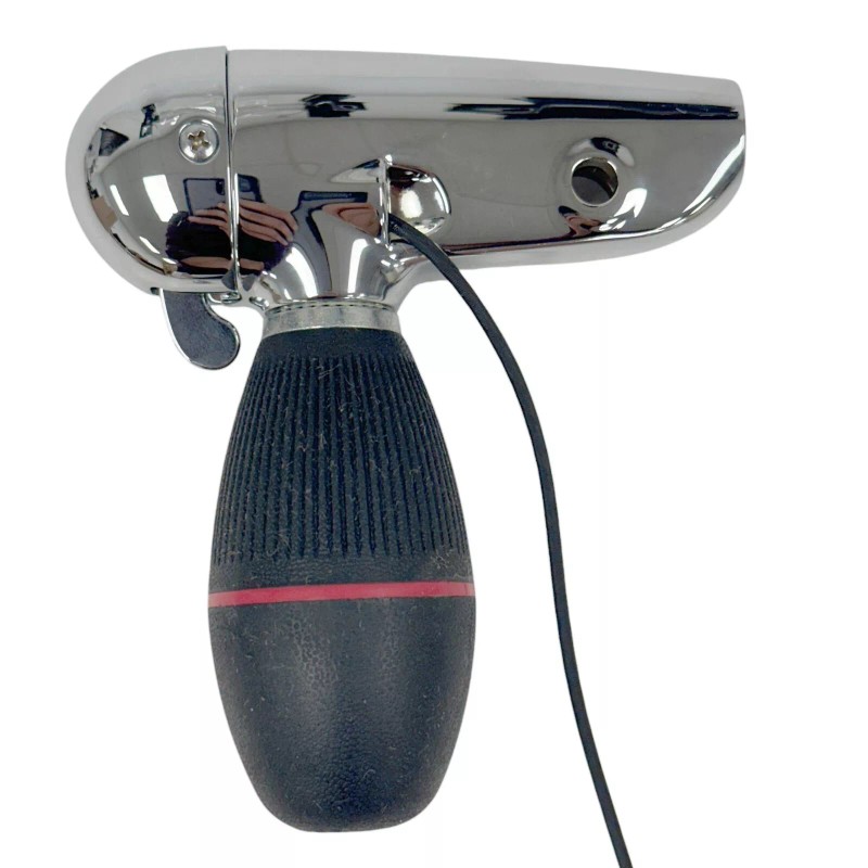 Unity U-6701-0590 Spotlight Handle for Ford Interceptor Sedan Taurus 2011-2016