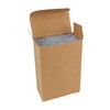 IDEA HOME Stick Colla a Caldo Ø7 mm x 100