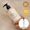 BEYOND Deep Moisture Perfumed Hand Wash 300ml Gift Set (+Hand