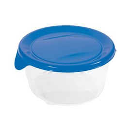 CURVER Frischhaltedose