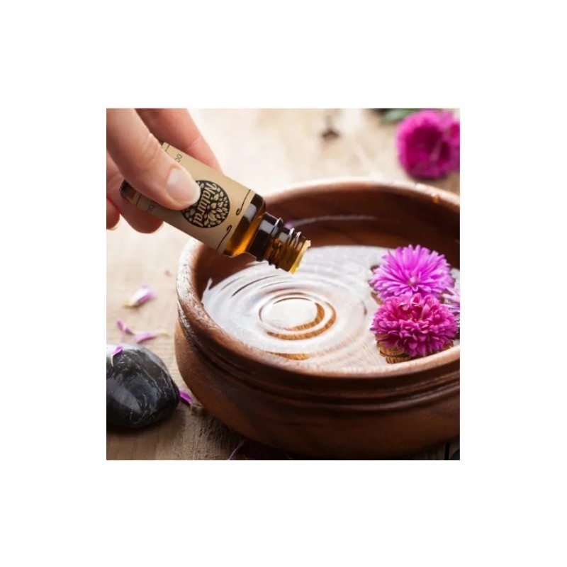 Akarz Aceites Esenciales De Oregano (10ml * 1)