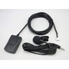USB SD AUX MP3 Adapter and Bluetooth Hands-Free Adapter for