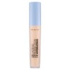 Collection Cosmetics Lasting Perfection Hydrating Serum Concealer, 4ml, Cashew