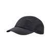 Jack Wolfskin Unisex Baseball Cap Vent Cap