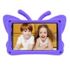 Tading Kids Case for TCL Tab 8 LE Tablet 2023