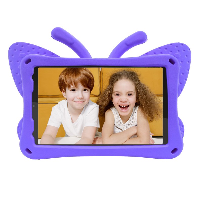 Tading Kids Case for TCL Tab 8 LE Tablet 2023
