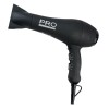 Pro Beauty Tools Professional 1875W Ionic AC Motor Hair Dryer