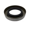 Shaft Seal BO 20 mm x 28 mm x 6