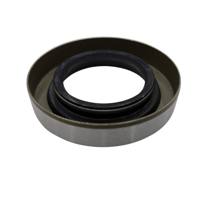 Shaft Seal BO 20 mm x 28 mm x 6