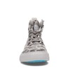 Blowfish Malibu Upland Womens Boot BM US Dark GreyPeppercornCamouflageLeopard