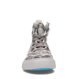 Blowfish Malibu Upland Womens Boot BM US Dark GreyPeppercornCamouflageLeopard