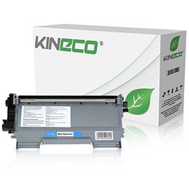 PAR0049 Compatible Kineco Parent Item (01) - Schwarz