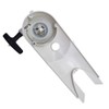 WFLNHB Pull Recoil Starter Rewind Replacement for Stihl TS400 TS