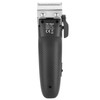 VGR Electric Hair Trimmer Cutting Machine Household Adjustable Hair Clipper