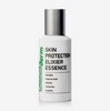 Bottederm Skin Protection Elisier Essence 50ml / 보떼덤 스킨 프로텍션