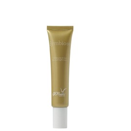 Gernetic GERnétic Symbiose 40ml