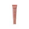 Erinde Bálsamo Labial con Color, Bálsamo Labial Hidratante Natural,#A01
