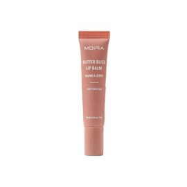 Erinde Bálsamo Labial con Color, Bálsamo Labial Hidratante Natural,#A01