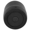 Mini Bluetooth Speaker Portable Heavy Bass Silicone HIFI Noise Cancelling
