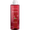 Perlier Pomegranate Micellar Cleansing Water - Gentle Makeup Remover &