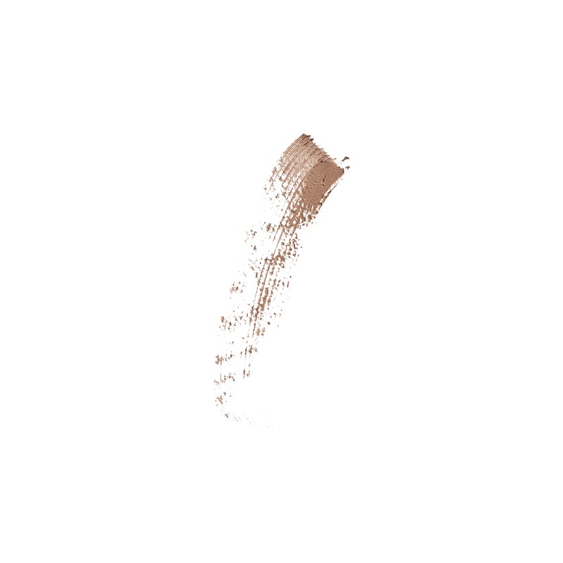 Napoleon Perdis Arch Rehab Tinted Eyebrow Gel, Brownie