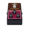 NU-X | The Reissue Series 63 Diamond Pedal | Emulate