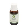 R V Essential Pure Basil Essential Oil 5ml (0.169oz)- Ocimum