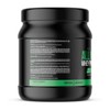 ProteinCo | All Natural New Zealand Whey Protein Isolate |