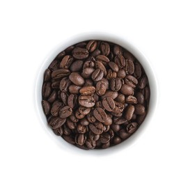 Fresh Roasted Coffee, 100% Sumatra Mandheling | 12 oz | Single Origin | Medium Roast | Kosher | Whole Bean
