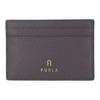 Furla Camelia Card Case S Aura