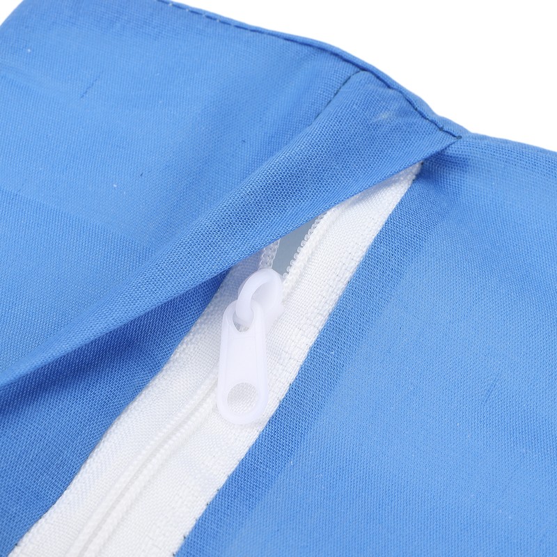 Upper Limb Position Cushion Health Care Prevent Bedsore Arm Foam