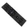 RC-933R Remote Control Replacement - WINFLIKE RC933R AV Replaced Remote
