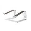 XRGO Elevate - Stand for MacBook or PC Laptop. Take