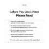MILDLAB [MILDLAB]5 EGF Retinal Liftinal Turnover Ampoule 30ml