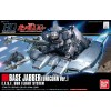 Bandai #144 Base Jabber (Unicorn Ver.) "Gundam UC", Bandai Hobby