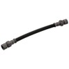 Febi Bilstein 45214, getriebeseitig Brake Hose