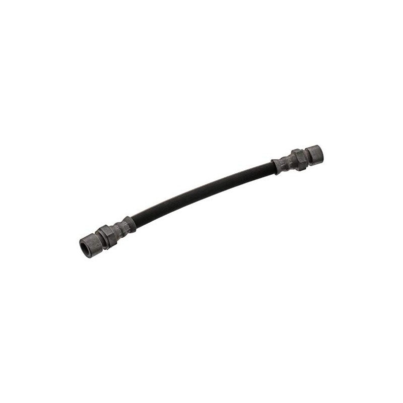 Febi Bilstein 45214, getriebeseitig Brake Hose