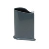 Tacy Case, Glasses Stand, Stylish, Glasses Stand, Tabletop, Stand, ABS