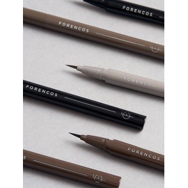 [1+1] Tattoo All Proof Eyeliner / [1+1] 타투 올프루프 아이라이너