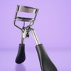 e.l.f., Pro Eyelash Curler, Strong, Contoured, Lifting, Creates Long Lasting,
